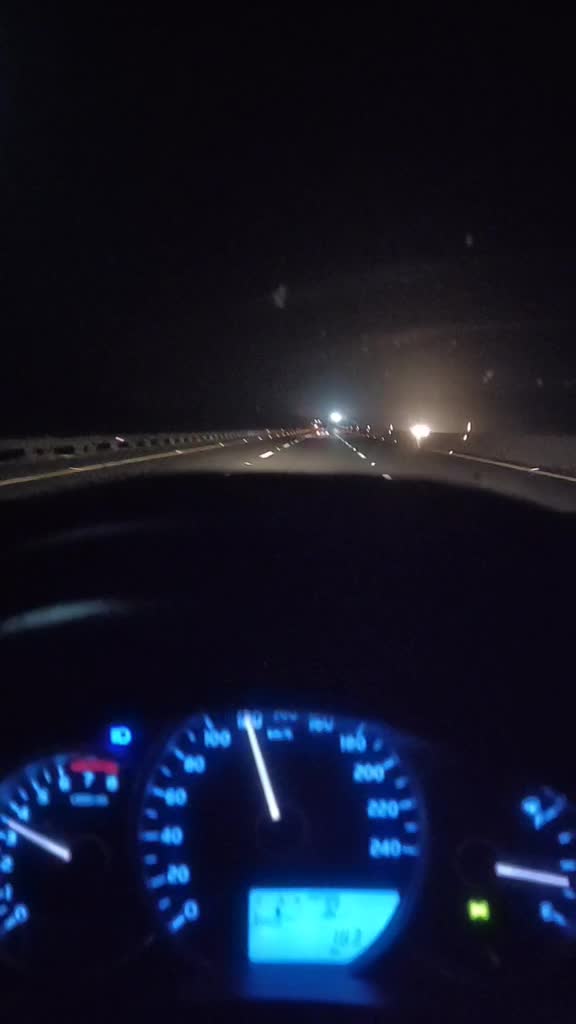 @user98050317095