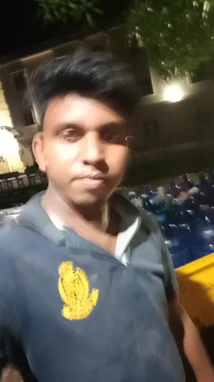 @mahesh anna dhfn Ekkada