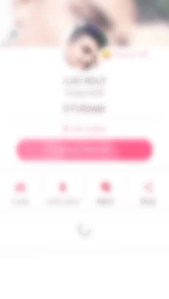@♣ঔ☬ᚔ꒒𝓇𝓅₳⚓𝕡₳₱Ʉ₦💗✯♛