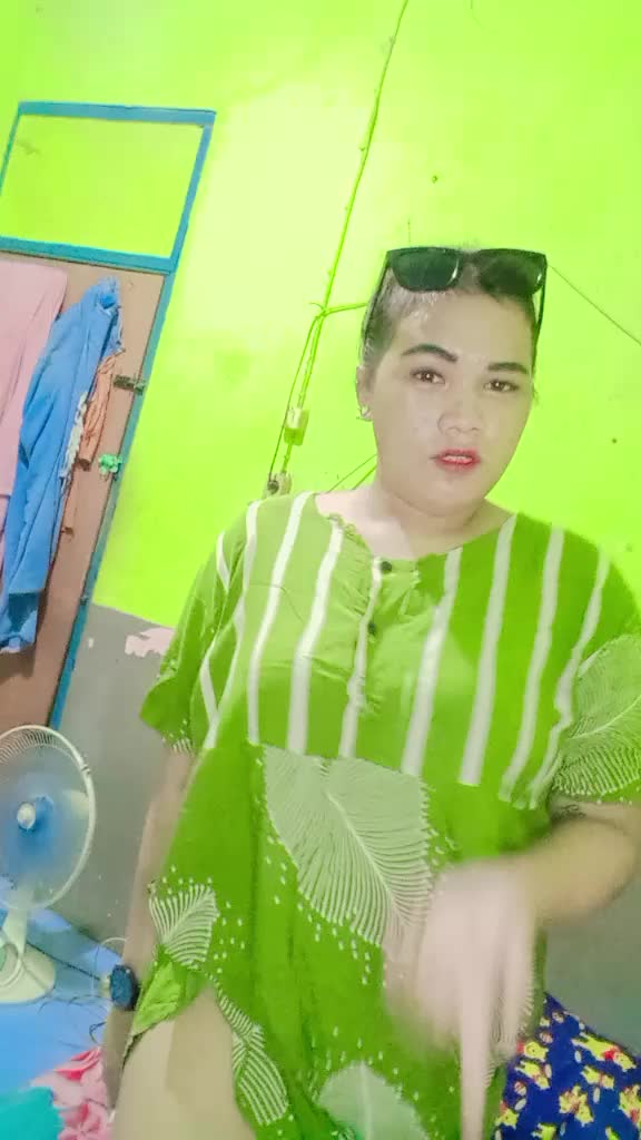 @@Friska dwihyanty peta"😎