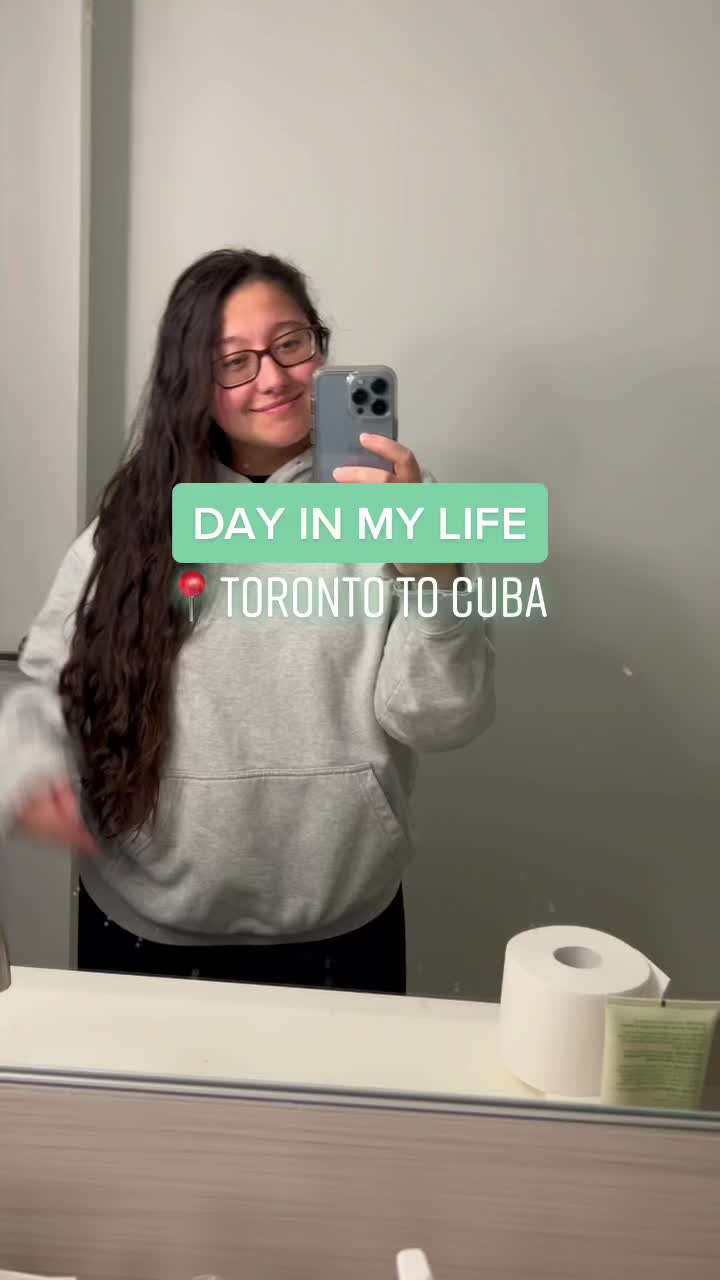 @Alexa Suguitan