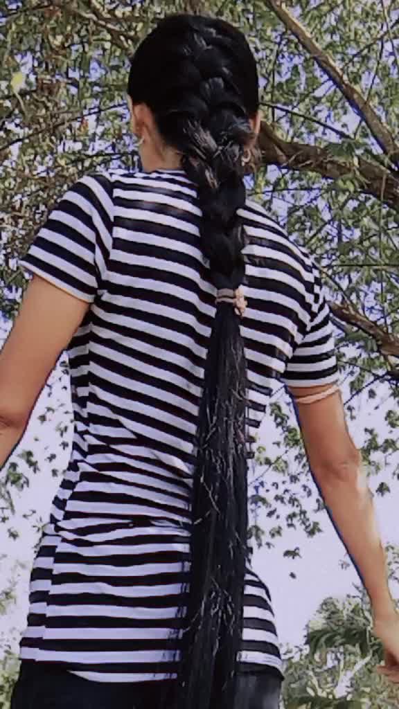 @ၾကာျဖဴ😘💙