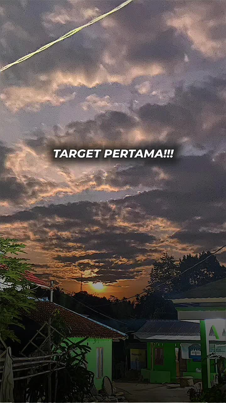@MyStory🥀