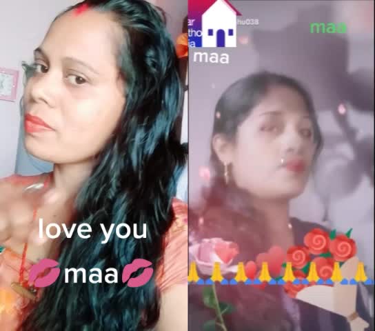 @Sunita Sahu
