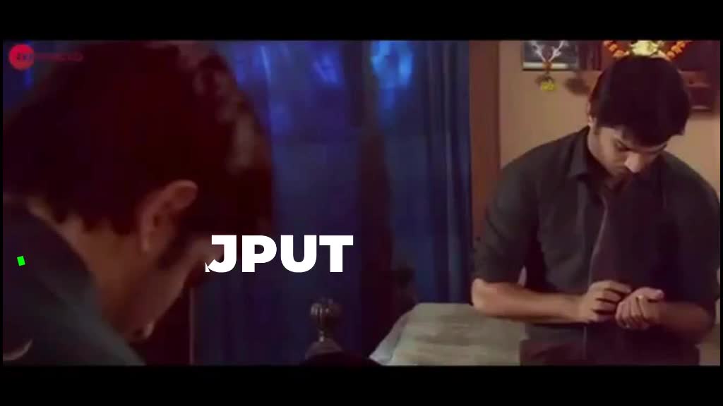 @rahulmandal
