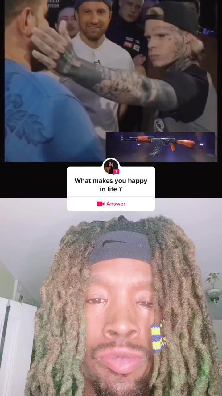 @HI..TEEZ 📺👽