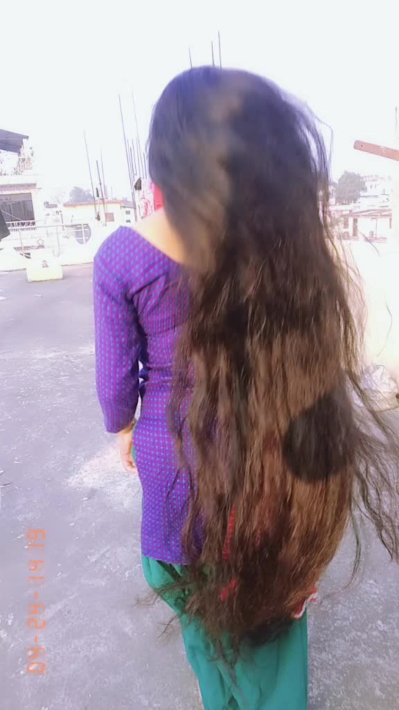 @Garima Pokharel