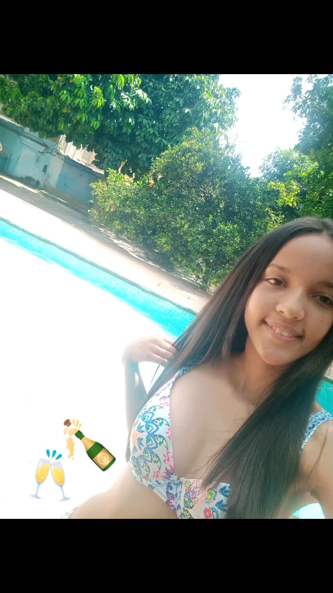 @Yosi