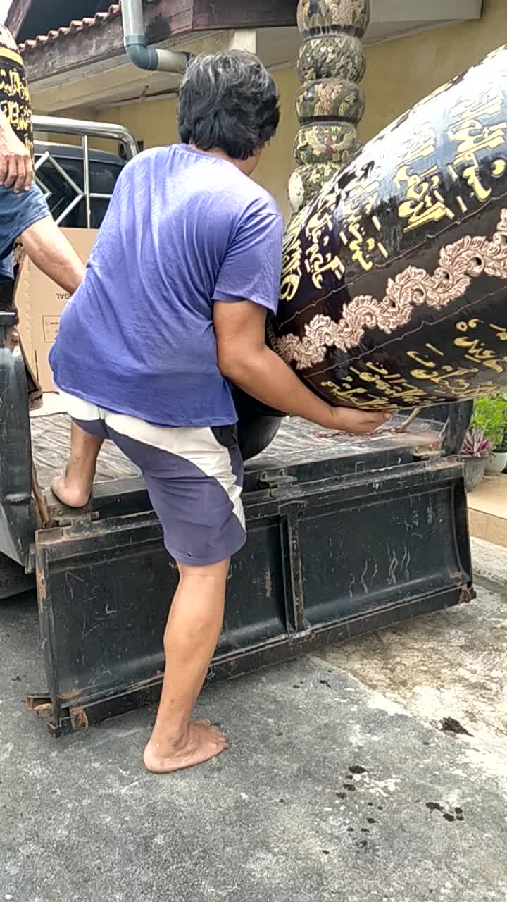 @KERAMIK USAHA KARYA