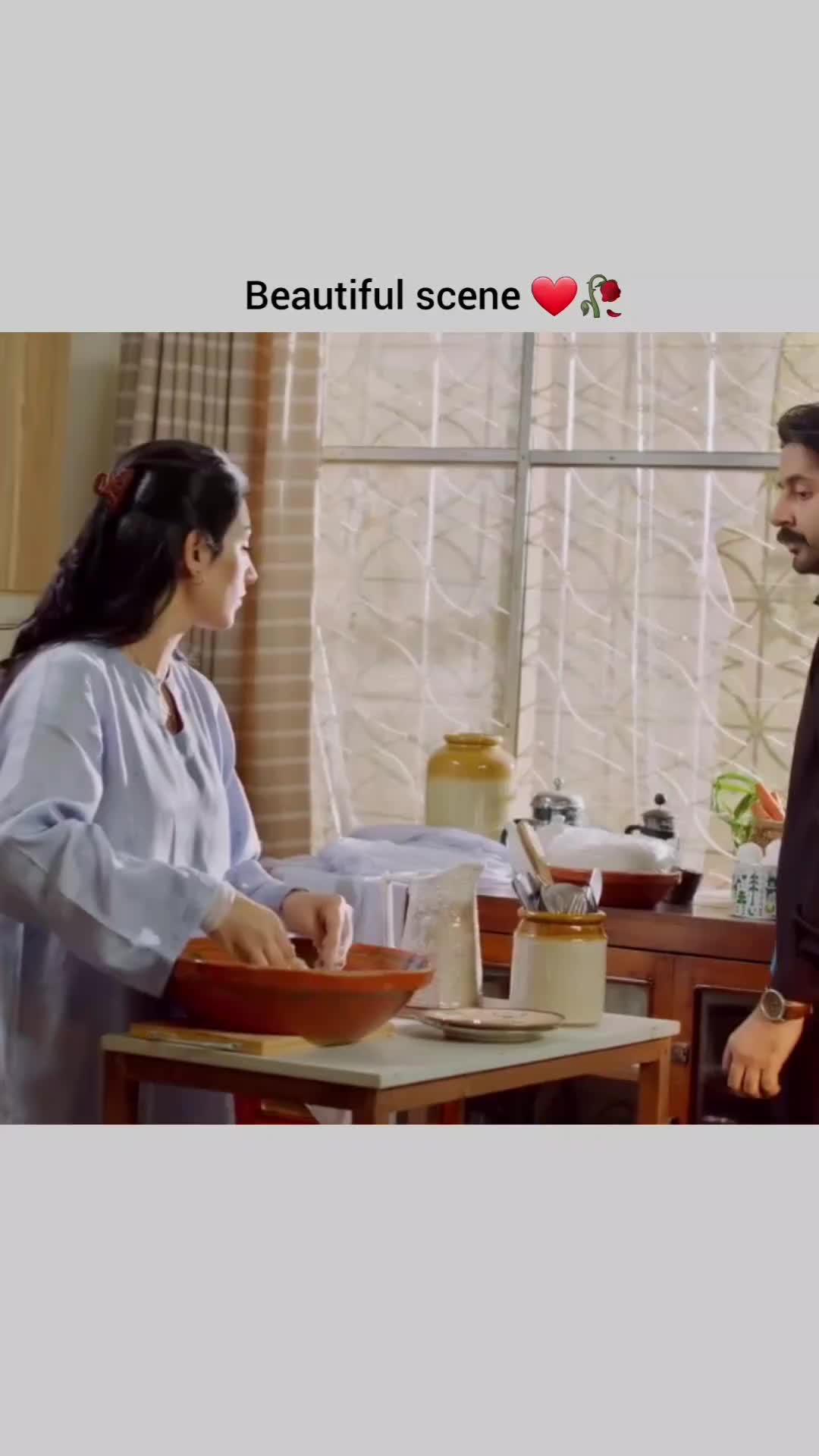 @ImranAshrafawan