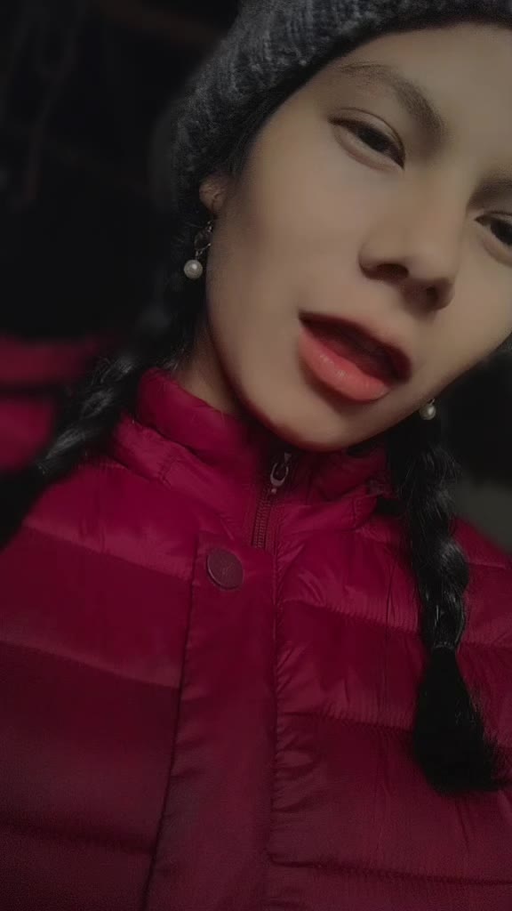@MELISSA ❤️👑