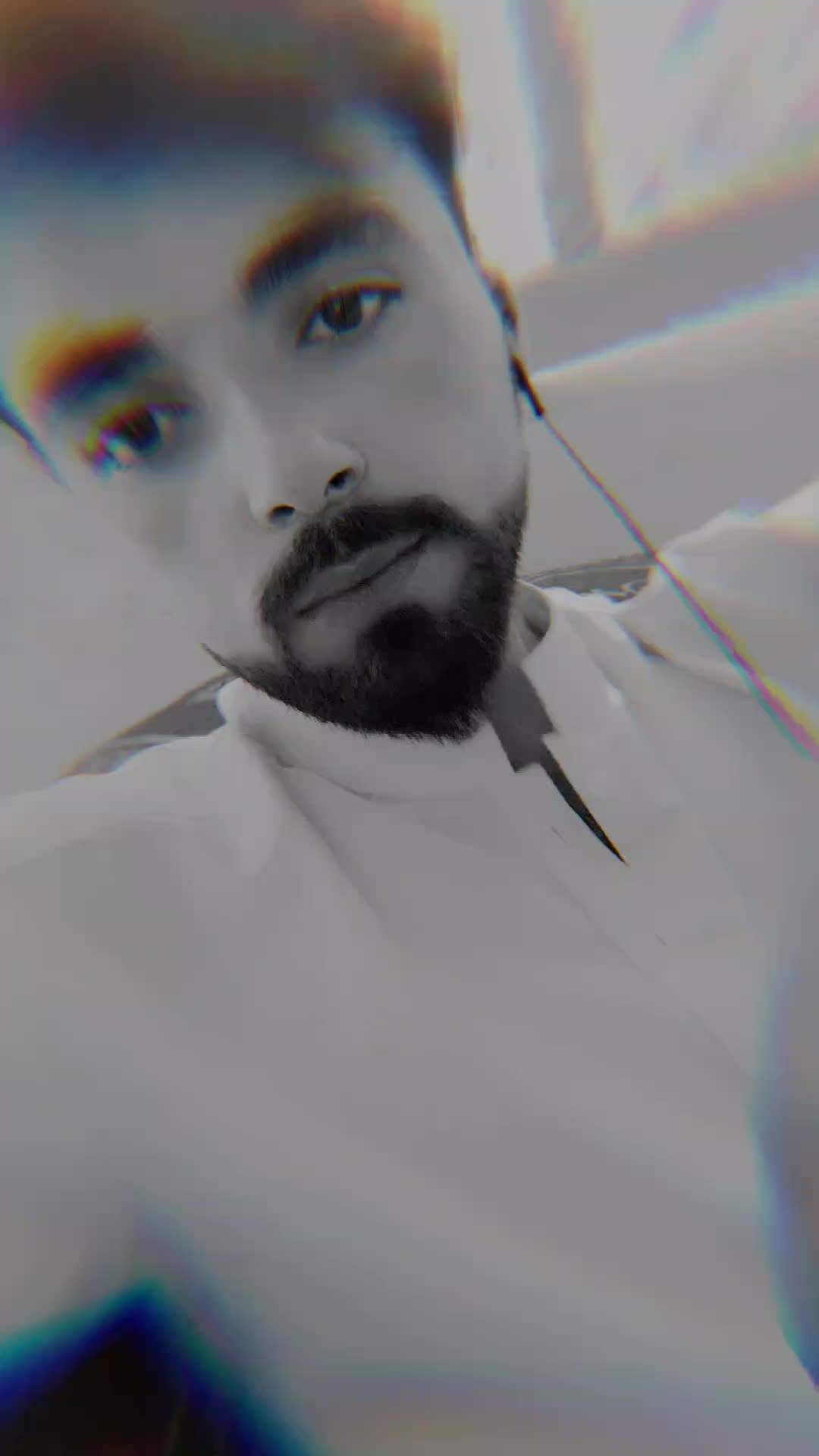 @FB LALA YT🇵🇰