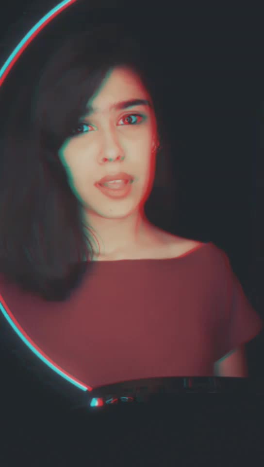 @Miss_Nona