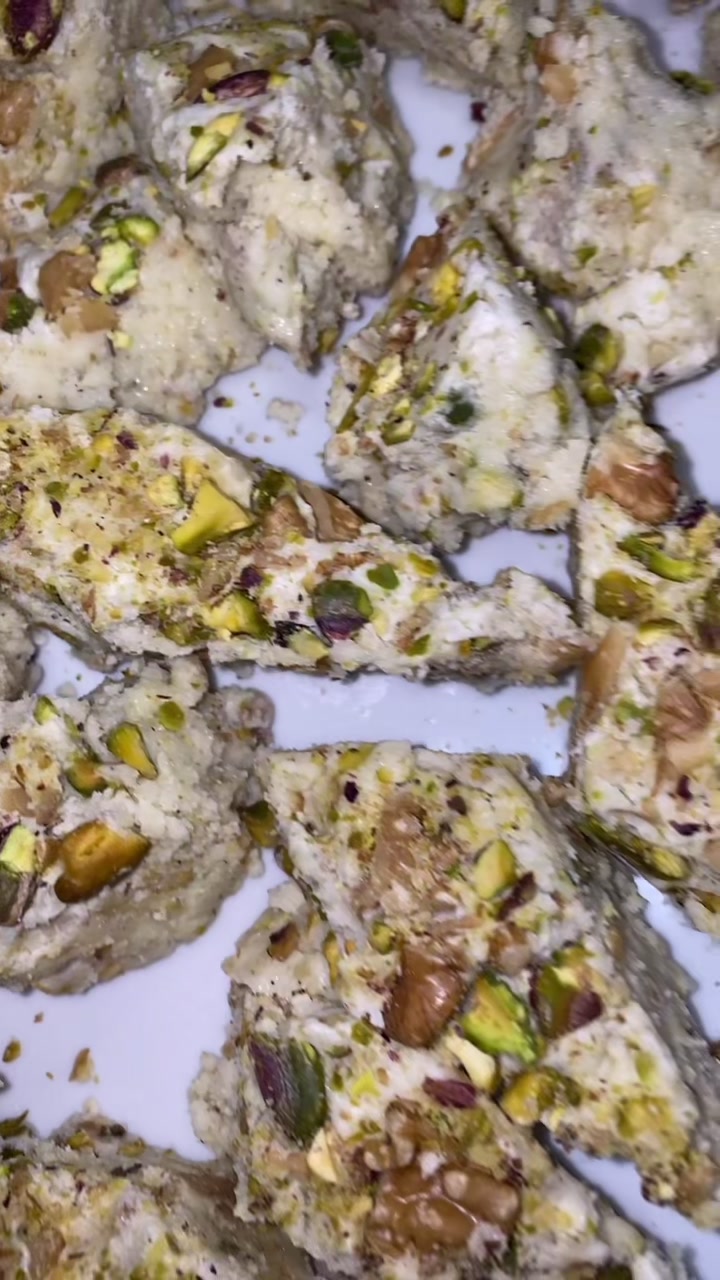 @Ashpazi ba khanom yousafzad 🍽