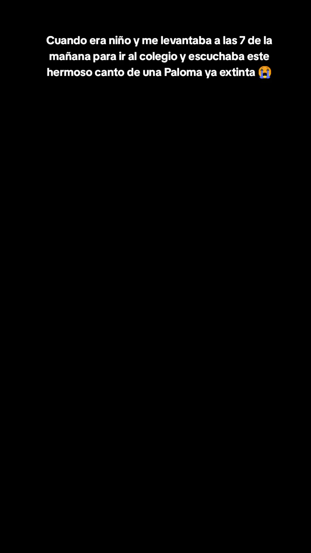 @𝕰𝖟𝖊𝖖𝖚𝖎𝖊𝖑