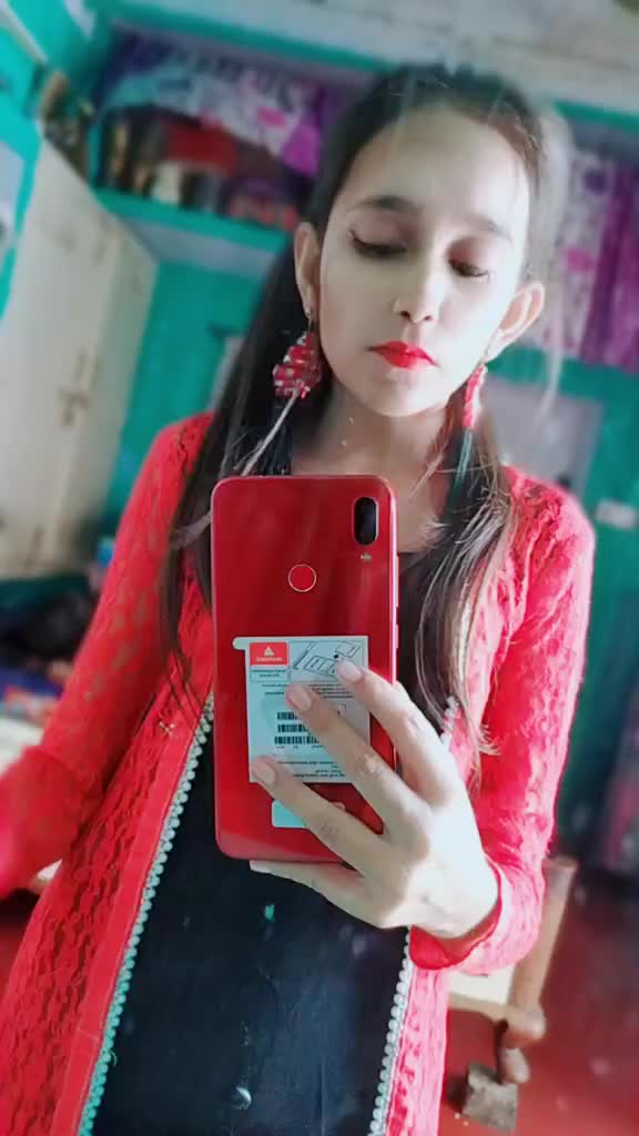 @Sana Khan 07💃