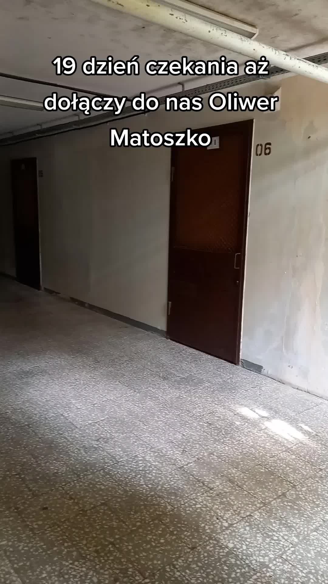 @pachnacebrzdace