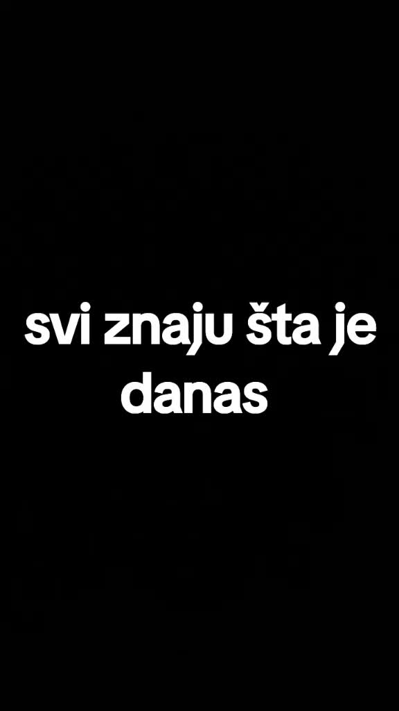 @Melida Ferati