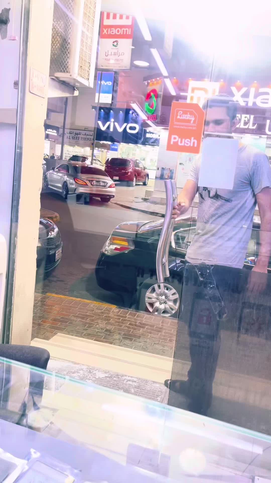 @Nasir Ali