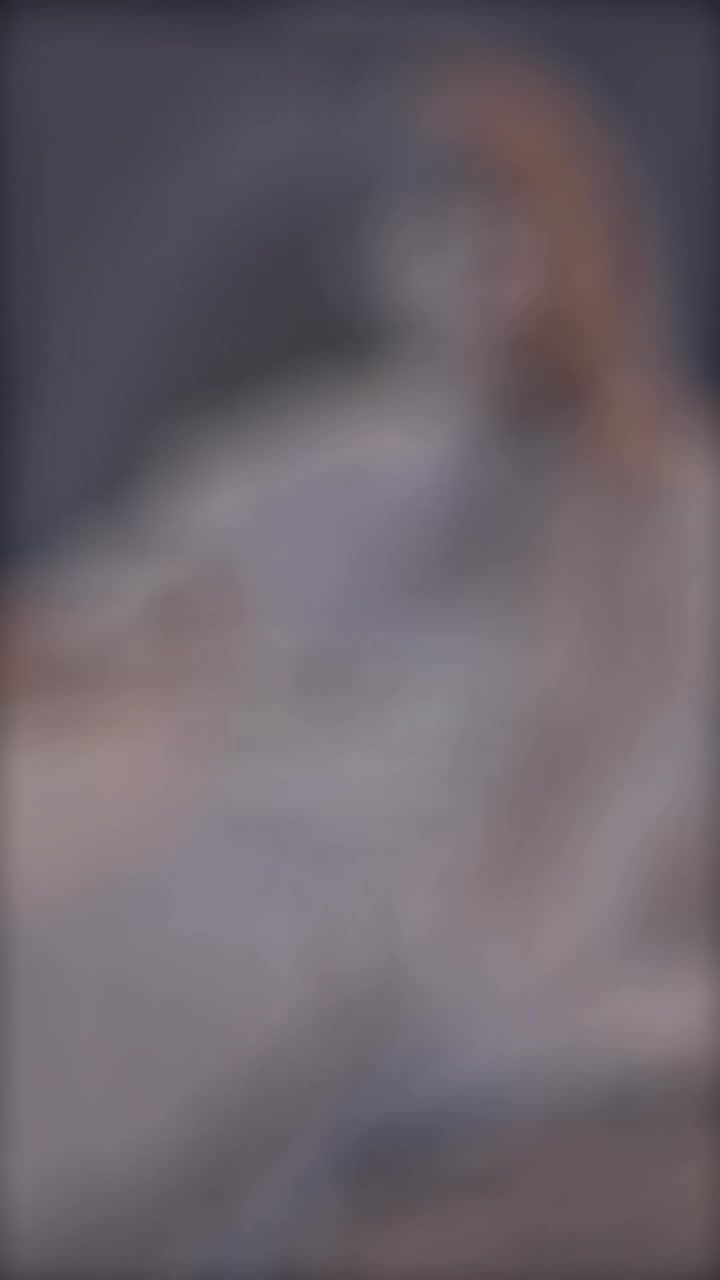 @Hazel ๐ค
