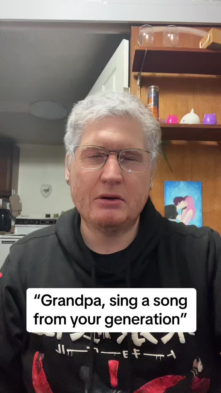 @your.favorite.tiktok.felon