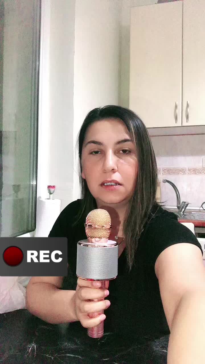 @ayserkan45
