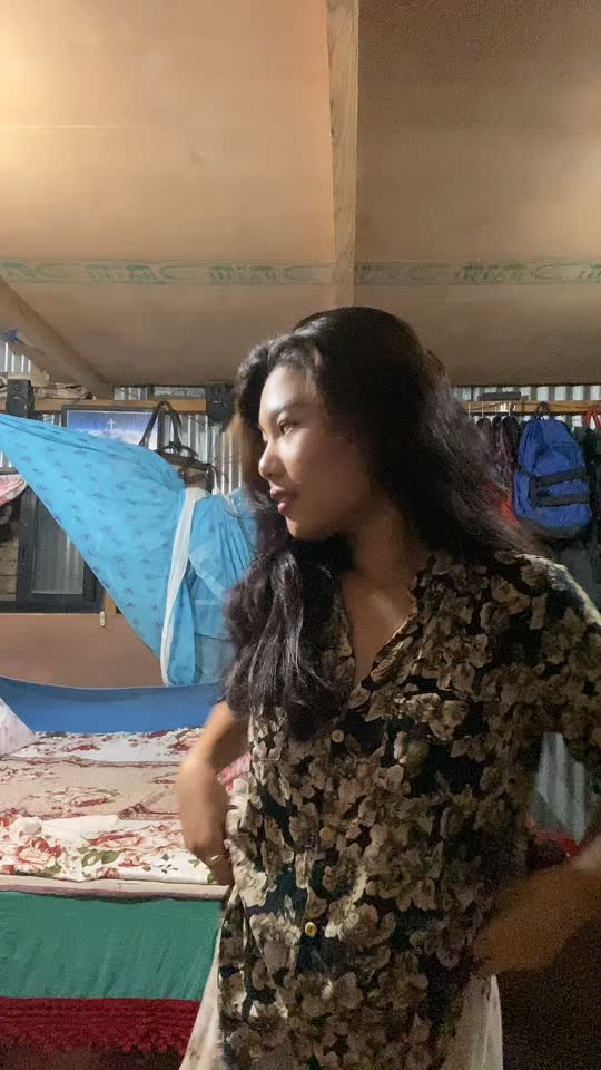 @Noma tamang