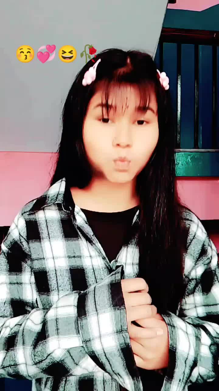 @❥︎༒︎𝚂𝙰𝙽𝚄💗❣︎