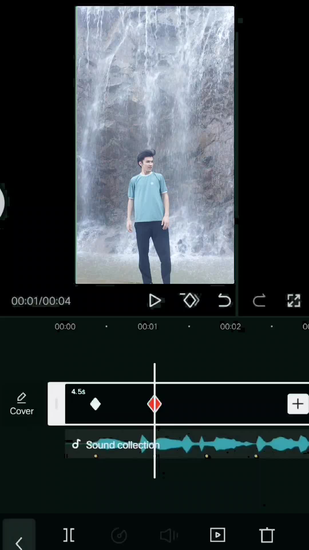 @fozilov