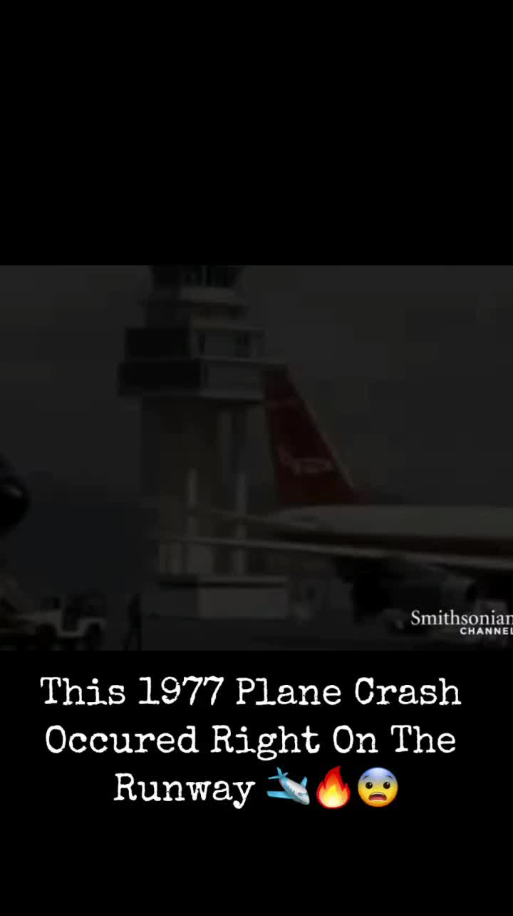 @🛩 Aviation Stories 🛩