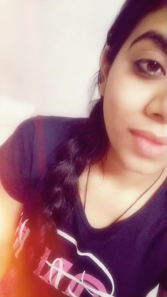 @MADHURIMA