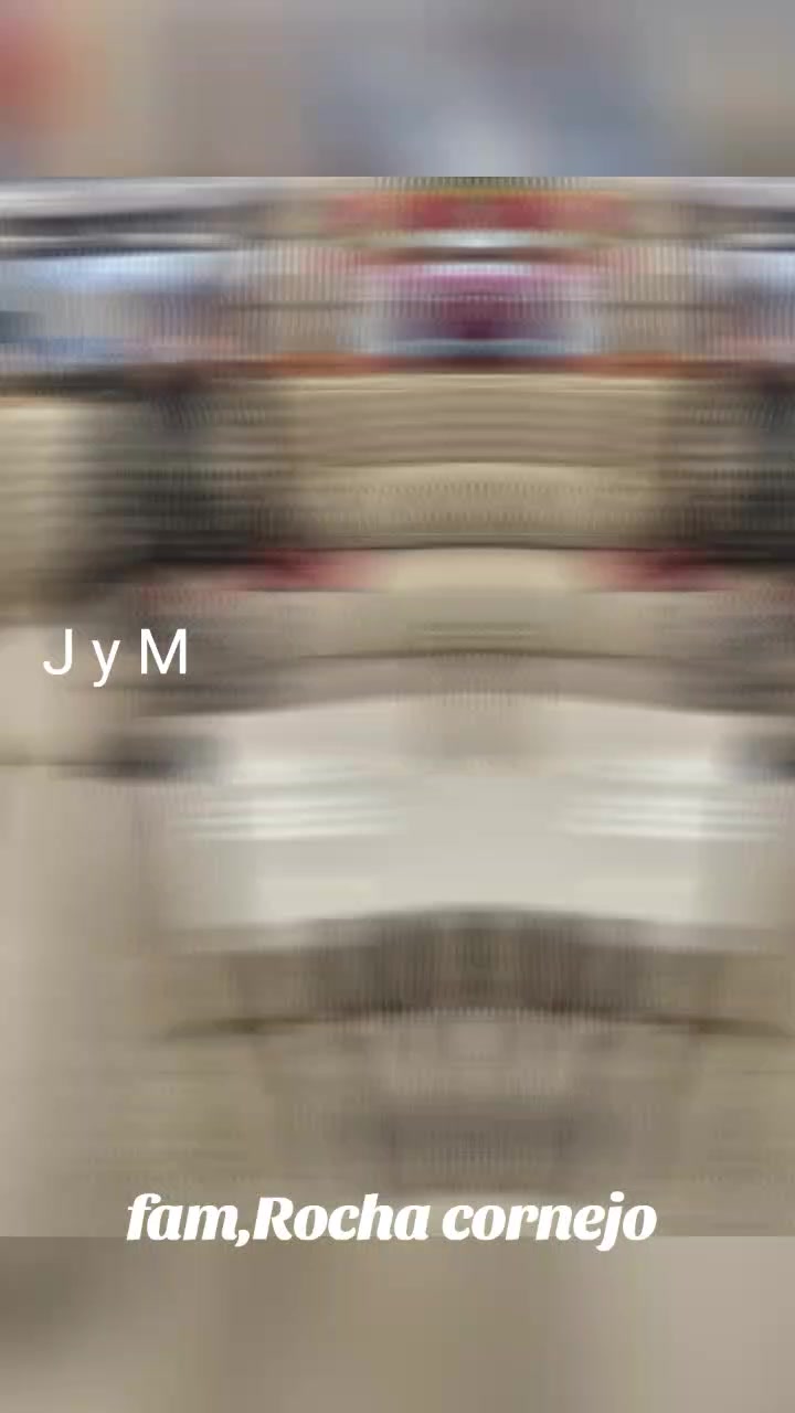 @braydenrocha24