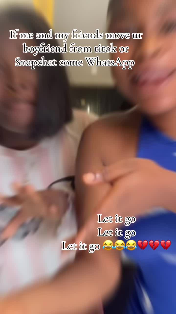 @Asa Ella🧜♀️🧸🦋🌈🫧💦