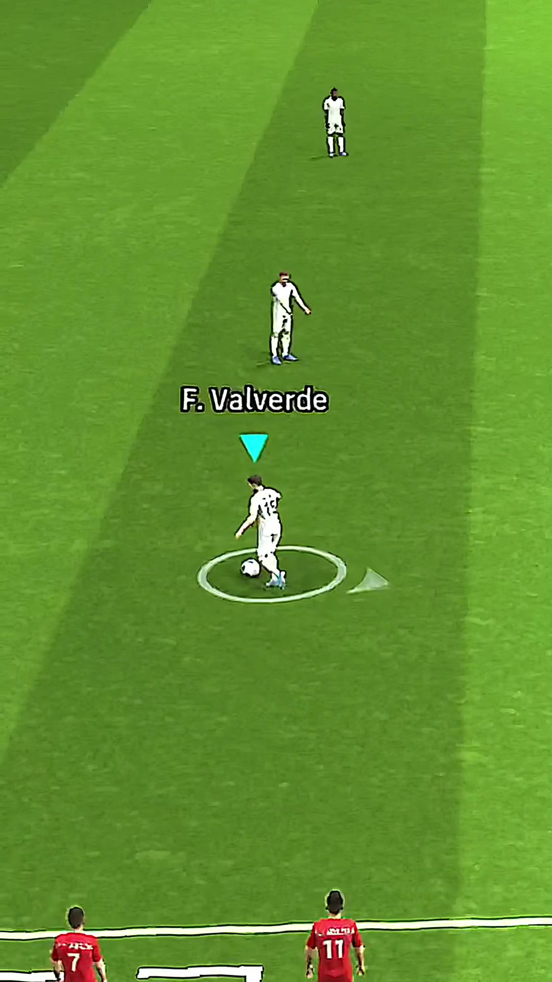 @efootball