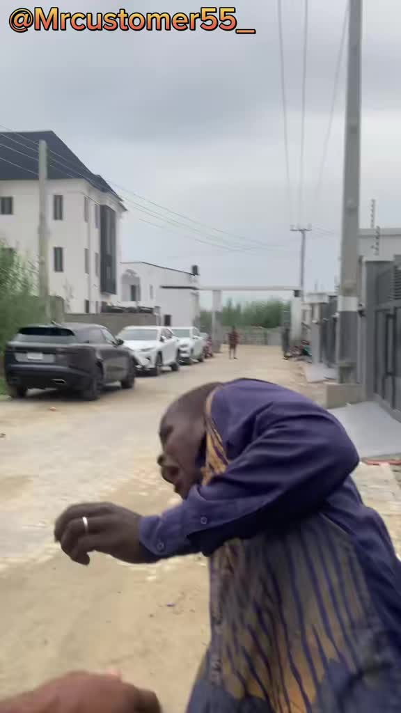 @Kelvin Egbuna
