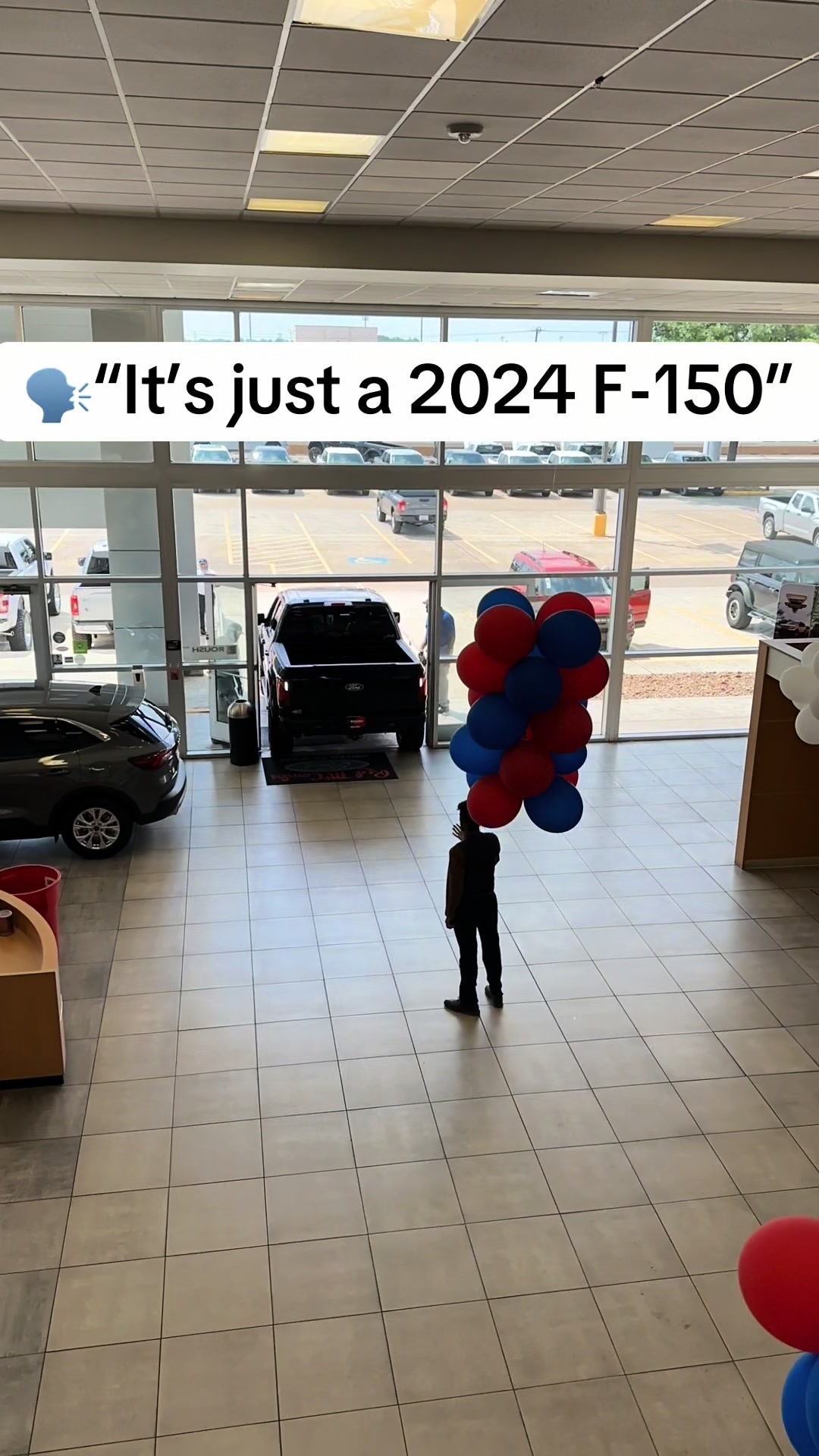 @mccombsfordwest