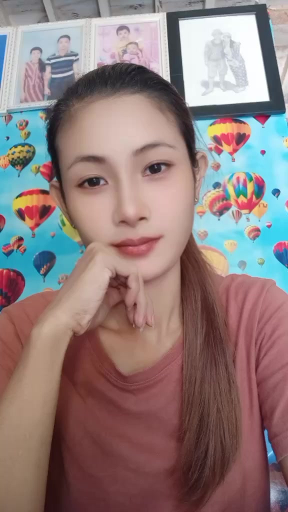 @user803402712336