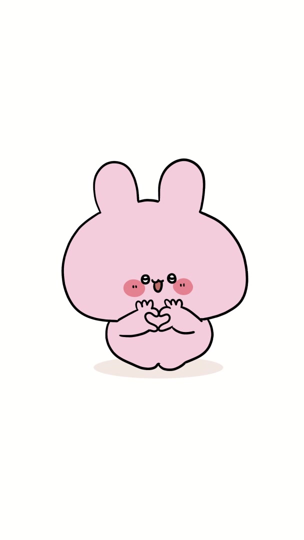 @あさみみちゃん