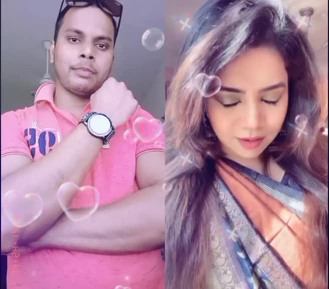 @Dharma Raju