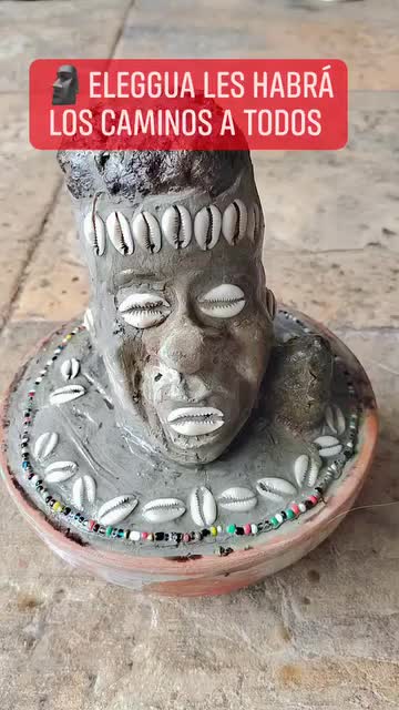 @babalawoeusebiohernadz