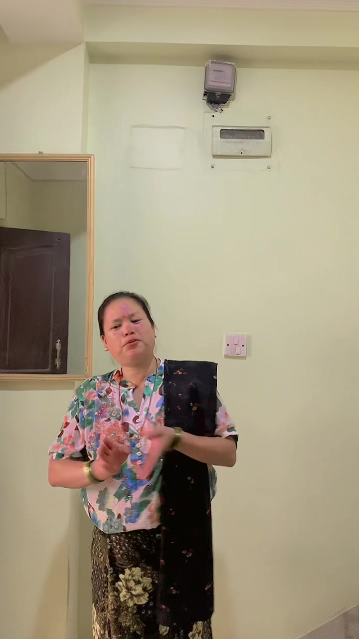 @Tirtha Maya Gurun922