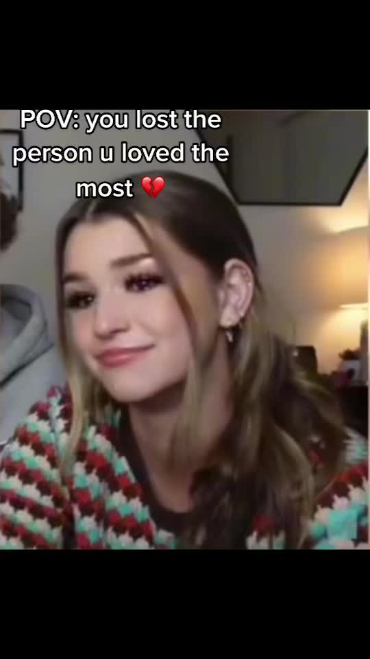 @Pain