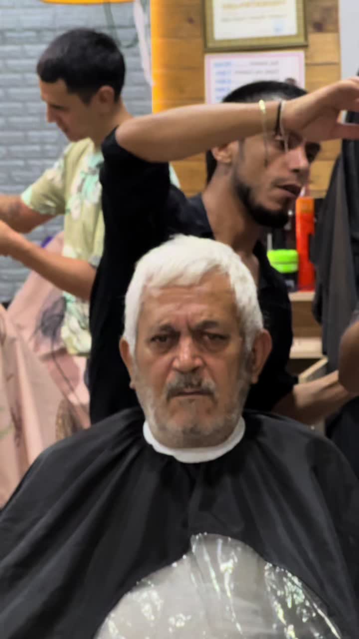 @BarberHici🐺🇦🇿🇹🇷