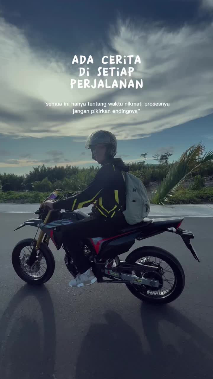 @Faisal Pratama