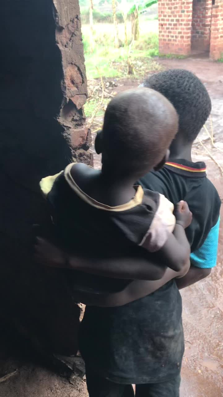 @Hope_cares