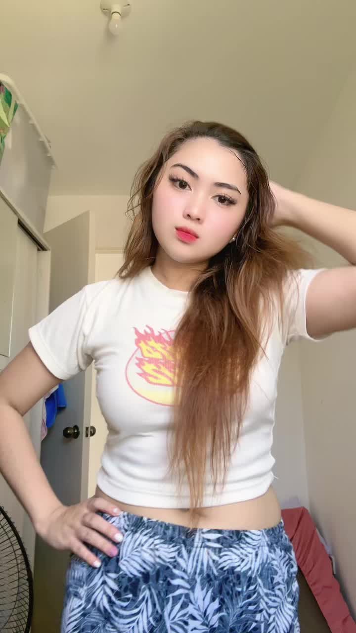 @pocpoqin