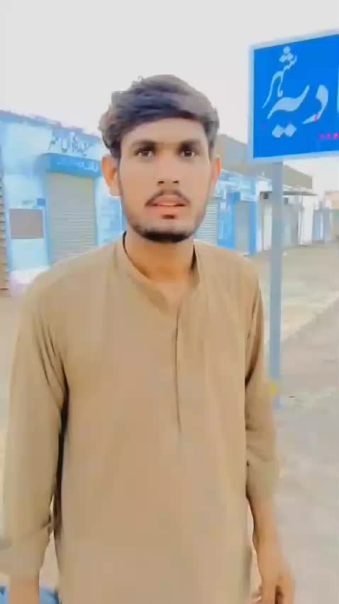 @🔥Malik Adnan 111💫