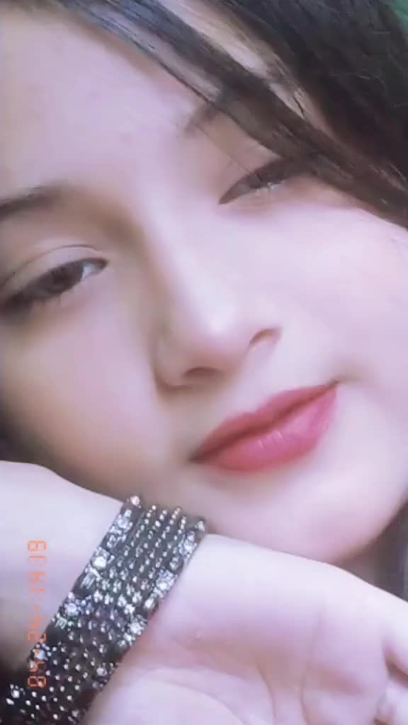 @Tanha Jahan