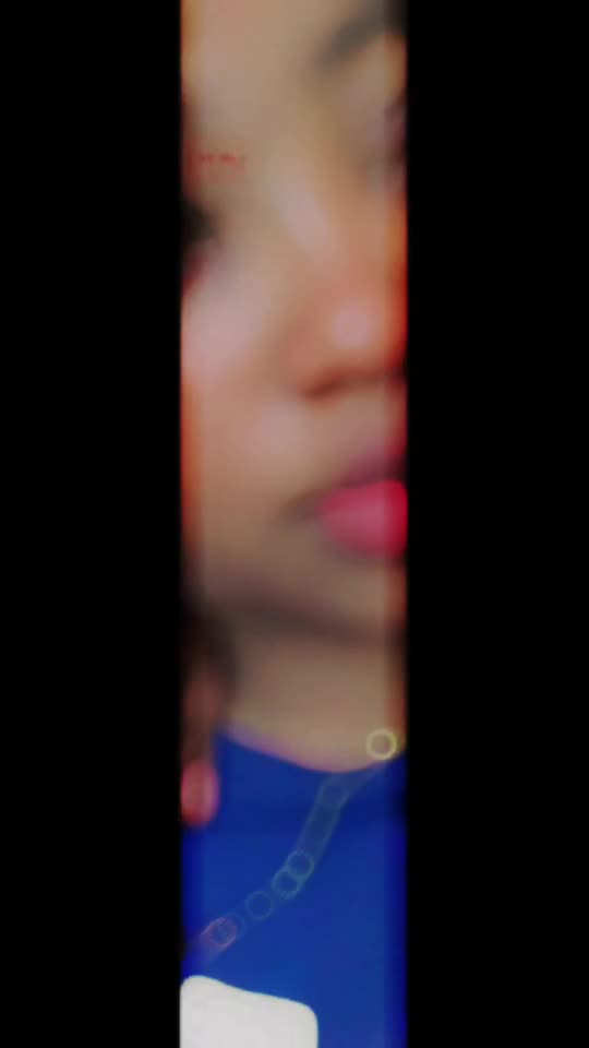 @shuny🥰♥️