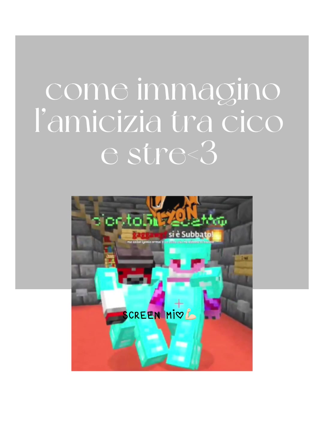@#1 strecico shipper 😎😎
